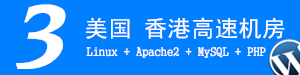 덯㘀ࡔ豔楟顛兿_噙퍾鱧୎綏