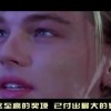 246콱223Ͽ